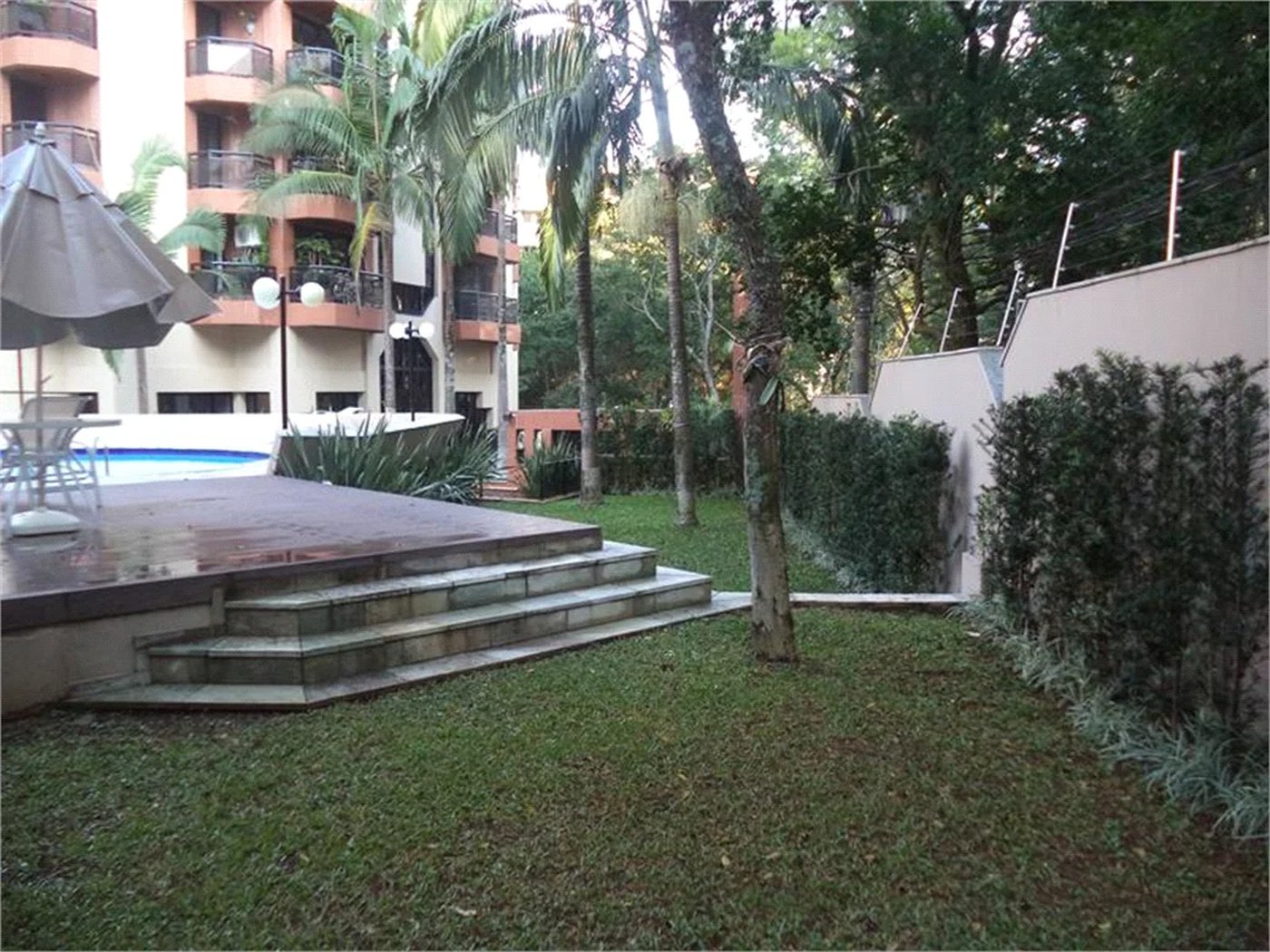 Apartamento à venda com 3 quartos, sendo 1 suíte, em Jardim Ampliação, São Paulo, SP
