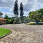 Chácara à venda com 2 quartos em Luiz Fagundes, Mairiporã, SP
