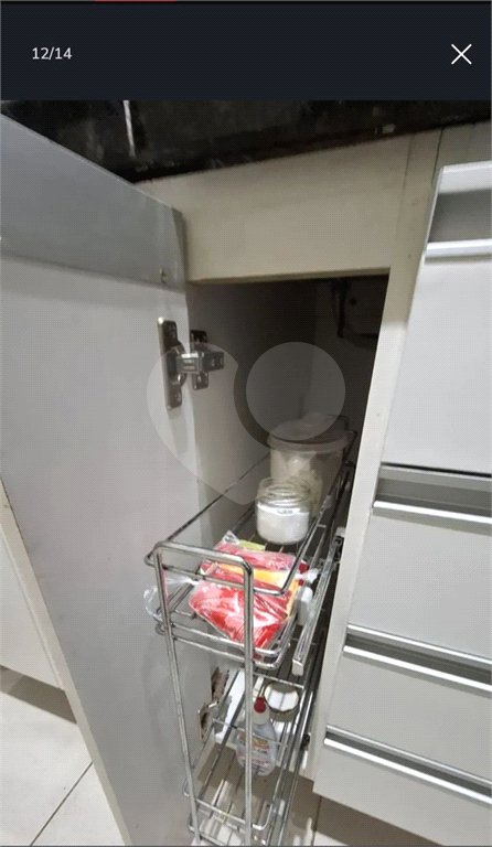 Apartamento à venda com 1 suíte no Centro, Rio de Janeiro, RJ