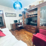 Apartamento à venda com 4 quartos, sendo 1 suíte, em Tijuca, Rio de Janeiro, RJ