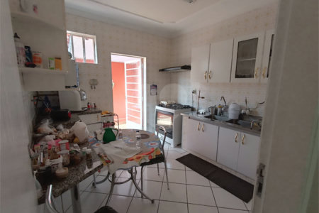 Casa à venda com 3 quartos, sendo 1 suíte, em Vila Rosa, Itapetininga, SP