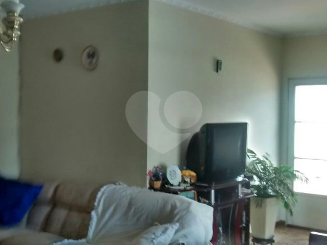 Sobrado à venda com 3 quartos, sendo 1 suíte,  em Casa Verde, São Paulo, SP