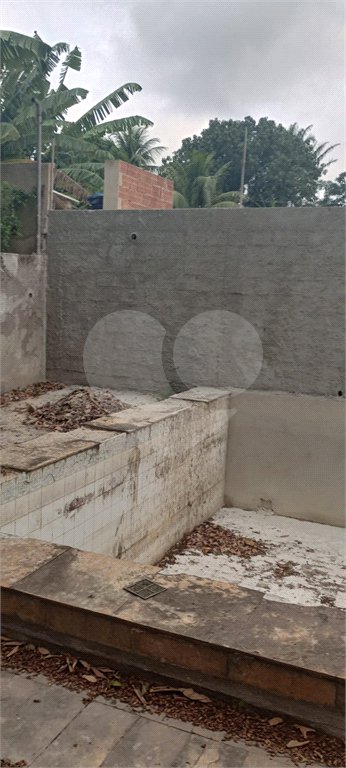 Terreno à venda em Guaratiba, Rio de Janeiro, RJ