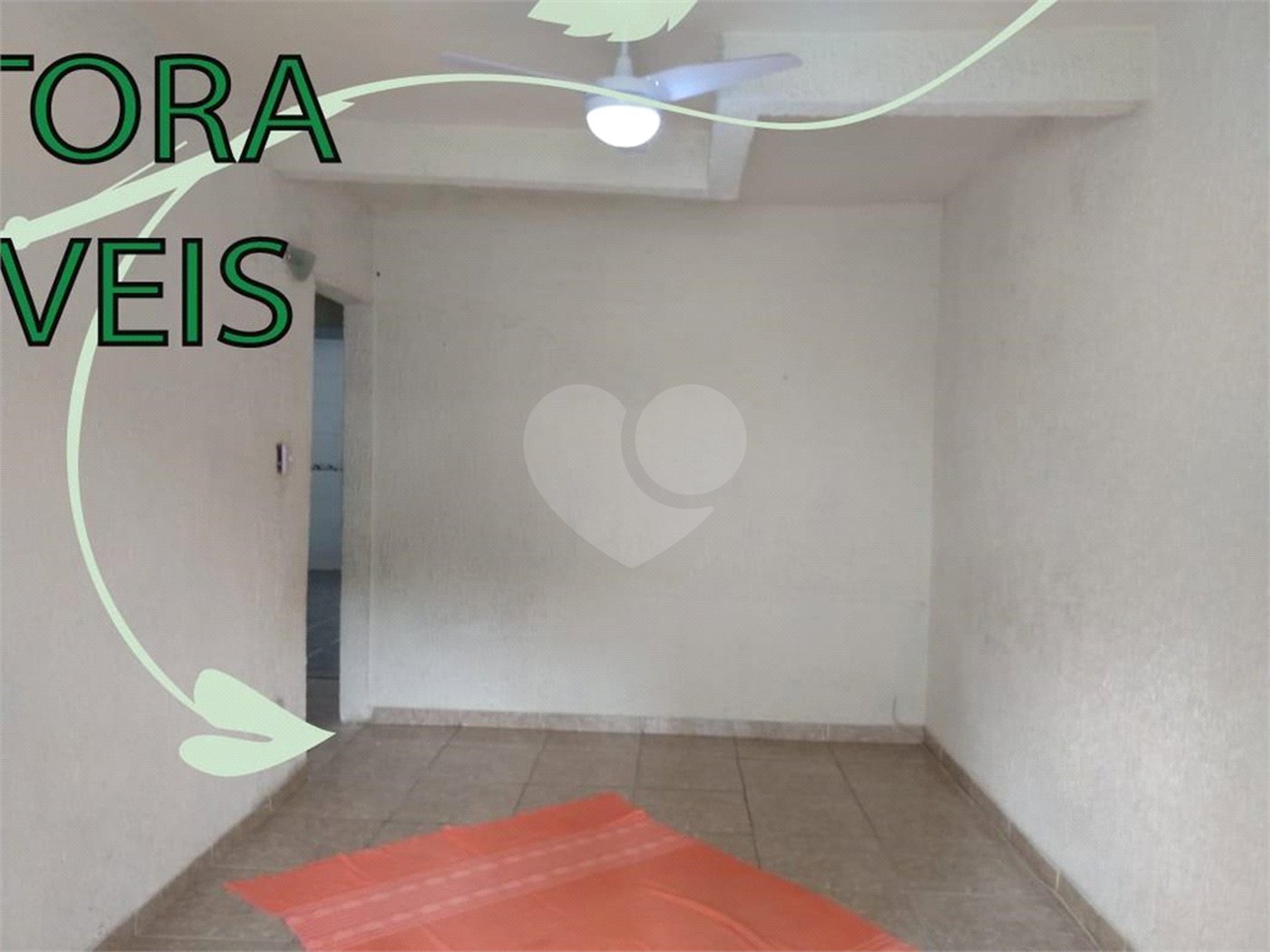 Casa à venda com 5 suítes, em Recreio dos Bandeirantes, Rio de Janeiro, RJ