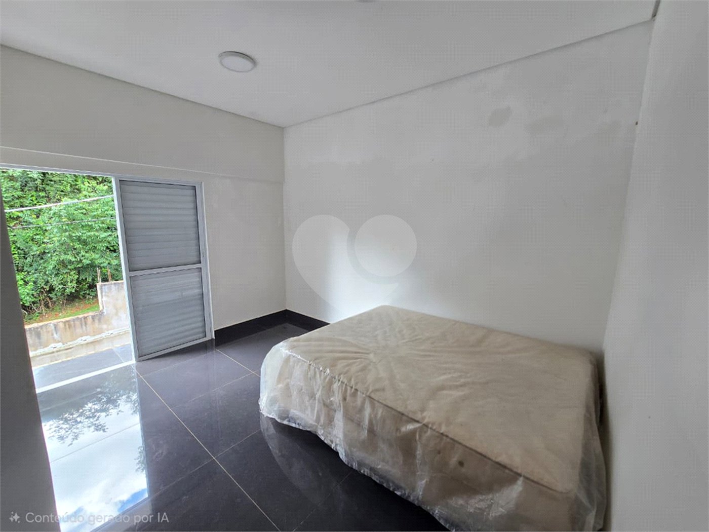 Chácara à venda com 2 quartos, sendo 1 suíte,  em Portal da Figueira, Itapetininga, SP