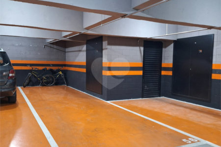Apartamento à venda com 3 suítes em Jardim Paulistano, Sorocaba, SP