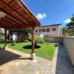 Casa Térrea à venda com 3 suítes em Tremembé, São Paulo, SP
