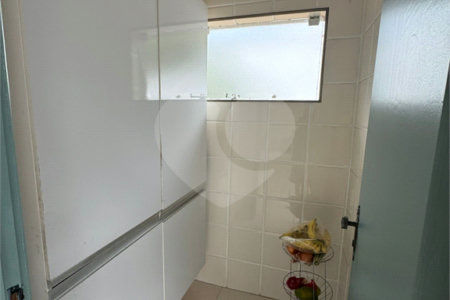 Chácara à venda com 4 quartos, sendo 3 suítes, em Colinas de Indaiatuba, Indaiatuba, SP