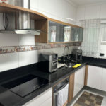 Apartamento à venda com 3 quartos, sendo 1 suíte,  em Vila Pires, Santo André, SP