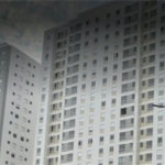 Apartamento à venda com 2 quartos em Jardim Boa Vista (zona Oeste), São Paulo, SP