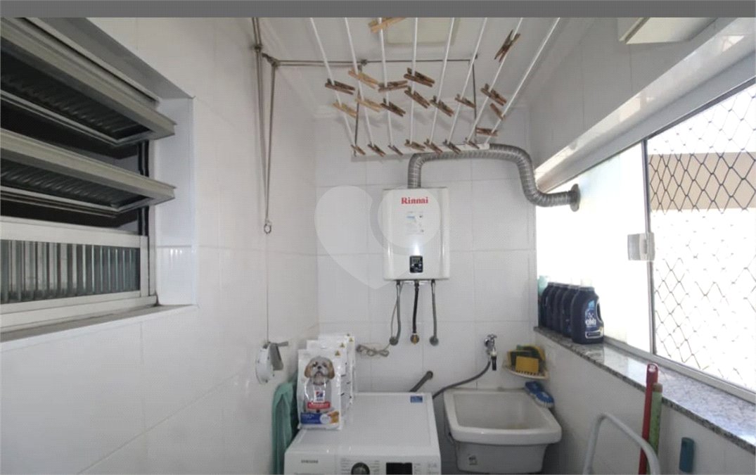 Apartamento à venda com 2 quartos, sendo 1 suíte,  em Vila Aurora (zona Norte), São Paulo, SP