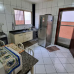 Sobrado à venda com 3 quartos, sendo 1 suíte,  em Jardim Franca, São Paulo, SP