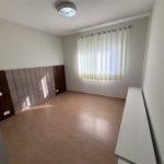 Apartamento para alugar com 3 quartos, sendo 1 suíte, em Pinheiros, São Paulo, SP