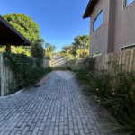 Duplex à venda com 3 suítes no Centro / Arraial D'ajuda, Porto Seguro, BA