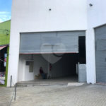 Imóvel comercial para locação em Santo Amaro.