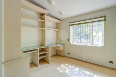Casa à venda com 3 suítes em Jardim Marajoara, São Paulo, SP