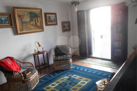 Casa à venda com 5 suítes em Tijuca, Rio de Janeiro, RJ