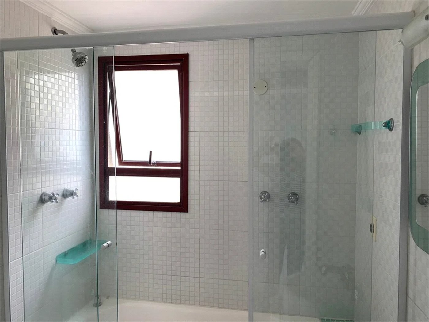 Apartamento à venda com 2 quartos em Pinheiros, São Paulo, SP