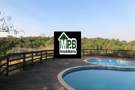 Terreno à venda no condomínio Reserva Ipanema II, Sorocaba - SP