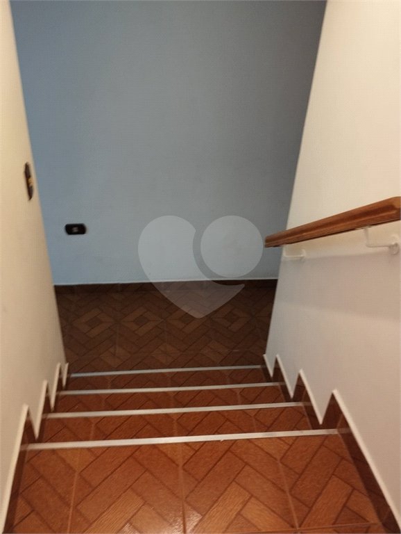 Casa à venda com 2 quartos em Parque das Indústrias, Itu, SP