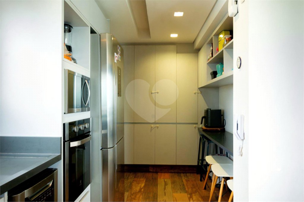 Apartamento à venda com 3 quartos, sendo 1 suíte, em Vila Cruzeiro, São Paulo, SP