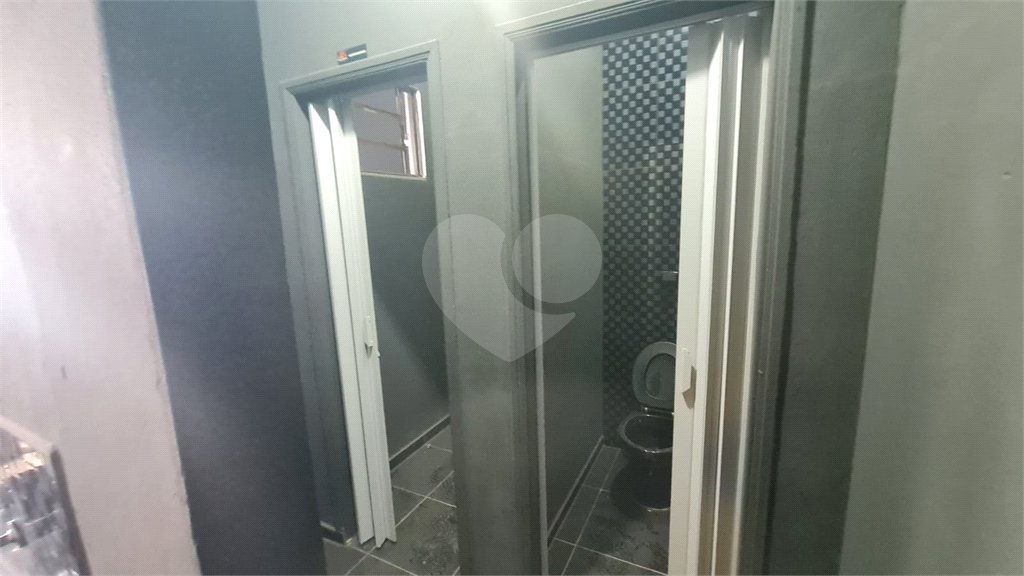 Salão Comercial para alugar no Centro, Itapetininga, SP