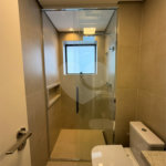 Apartamento para alugar com 4 suítes em Jardim Morumbi, São Paulo, SP