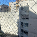 Apartamento à venda com 3 quartos em Tijuca, Rio de Janeiro, RJ