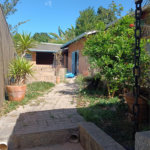Casa Térrea à venda com 3 quartos, sendo 1 suíte, em Jundiaizinho (terra Preta), Mairiporã, SP