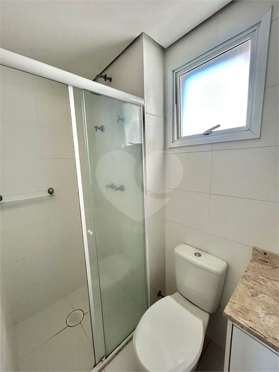 Apartamento à venda com 2 quartos, sendo 1 suíte, em Tucuruvi, São Paulo, SP