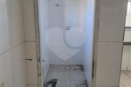 Prédio à venda ou para alugar em Vila Sônia, São Paulo, SP