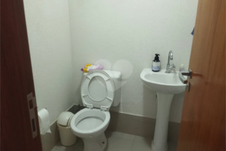 Casa Térrea à venda com 3 quartos, sendo 1 suíte, em Jardim Botânico, Araraquara, SP