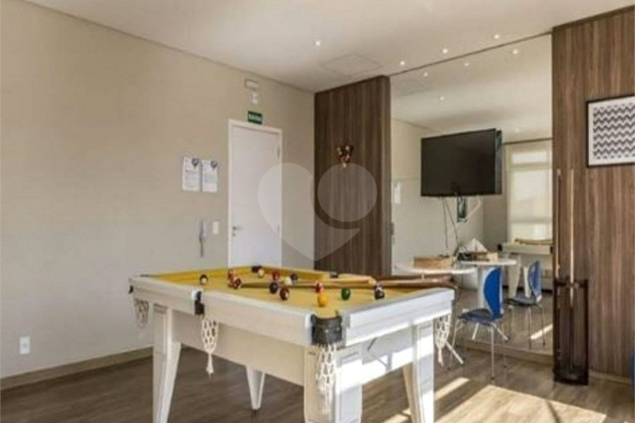 Apartamento à venda com 2 quartos, sendo 1 suíte, em Jaçanã, São Paulo, SP
