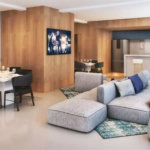 Studio à venda com 1 suíte em Pinheiros, São Paulo, SP