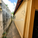 Casa à venda com 3 quartos no Centro, Três Lagoas, MS