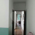 Casa Térrea à venda com 3 quartos, sendo 1 suíte,  em Jardim Peri, São Paulo, SP