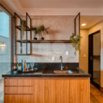 Apartamento à venda com 3 suítes em Residencial Alto do Ipê, Ribeirão Preto, SP