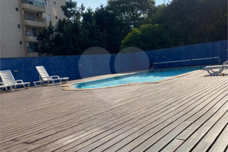 Apartamento à venda com 3 quartos, sendo 1 suíte, em Tucuruvi, São Paulo, SP