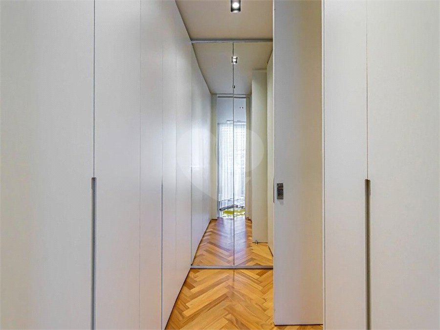 Casa à venda ou para alugar com 2 suítes no condomínio Praça Gabriel, São Paulo - SP