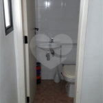 Apartamento à venda com 3 quartos, sendo 1 suíte, em Perdizes, São Paulo, SP