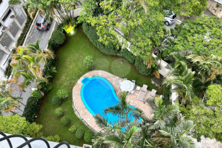 Apartamento à venda com 3 quartos, sendo 1 suíte, em Jardim Franca, São Paulo, SP