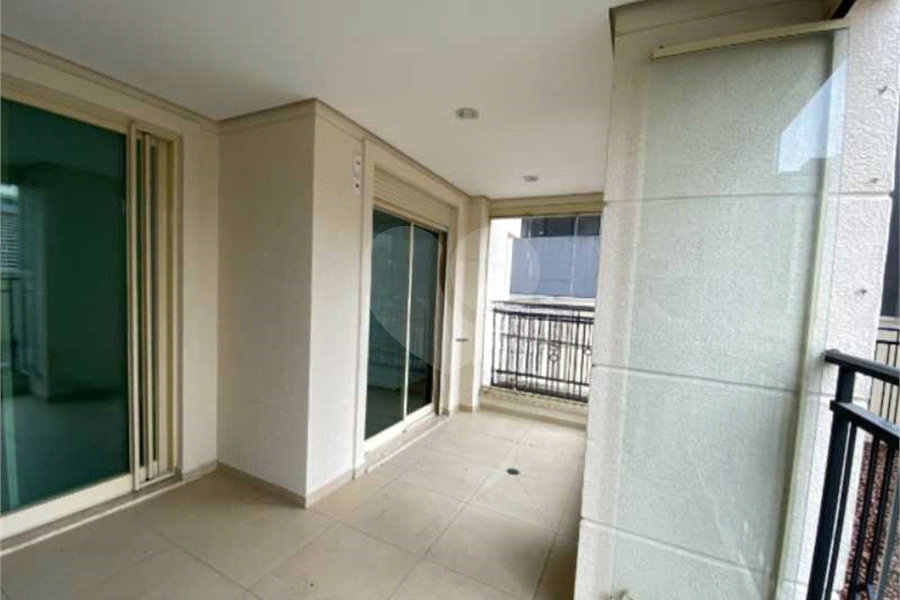 Apartamento à venda com 3 quartos, sendo 1 suíte, em Santana, São Paulo, SP