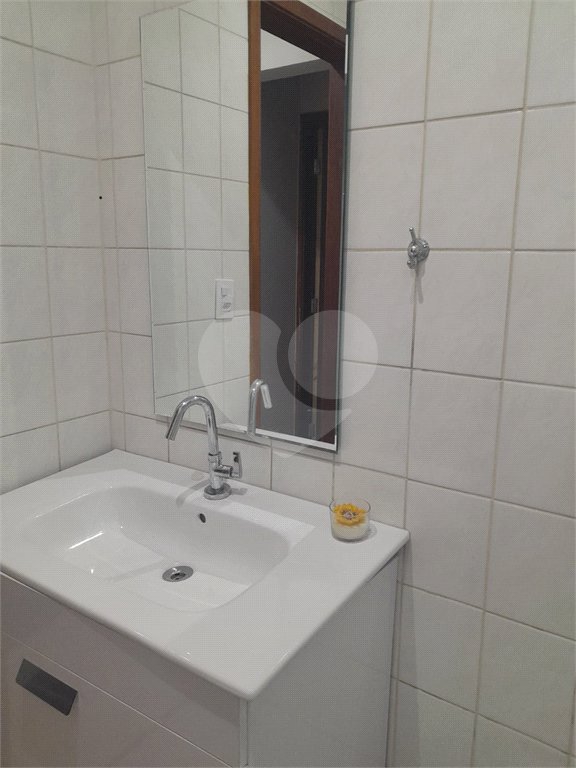Casa à venda com 2 quartos no condomínio Pedra Branca, São Paulo - SP