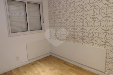 Apartamento para alugar com 3 quartos, sendo 1 suíte, em Vila Leopoldina, São Paulo, SP
