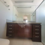 Apartamento à venda com 3 quartos, sendo 2 suítes, em Vila Leopoldina, São Paulo, SP