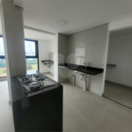 Apartamento à venda com 3 suítes em Parque Campolim, Sorocaba, SP