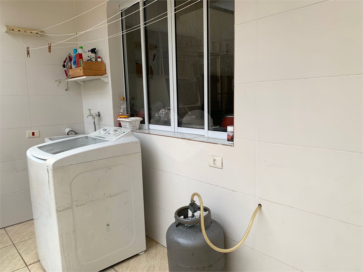 Sobrado à venda com 2 suítes em Pirituba, São Paulo, SP