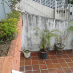 Sobrado à venda em Vila Clementino, São Paulo, SP