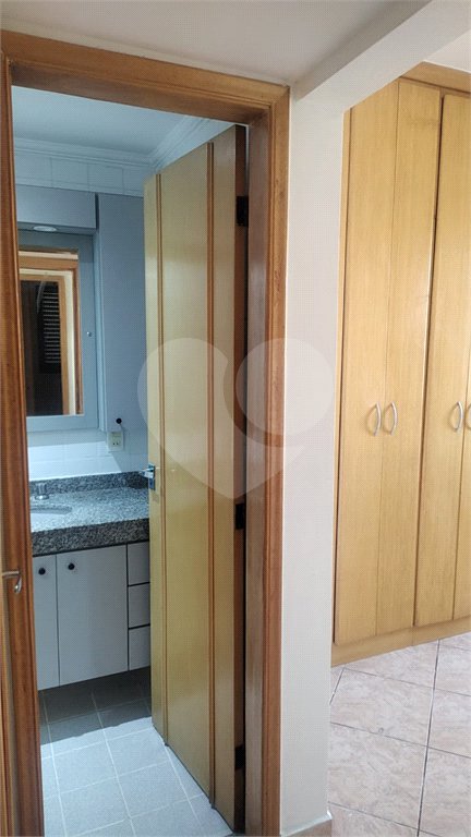 Apartamento à venda com 3 quartos, sendo 1 suíte, em Macedo, Guarulhos, SP