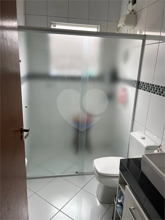 Casa à venda com 3 quartos, sendo 1 suíte,  em Vila Suissa, Mogi das Cruzes, SP